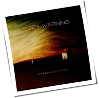 Fates Warning - Long Day Good Night