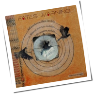 Fates Warning - Theories Of Flight