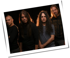 Fates Warning