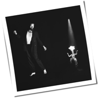 Father John Misty - Chloë And The Next 20th Century