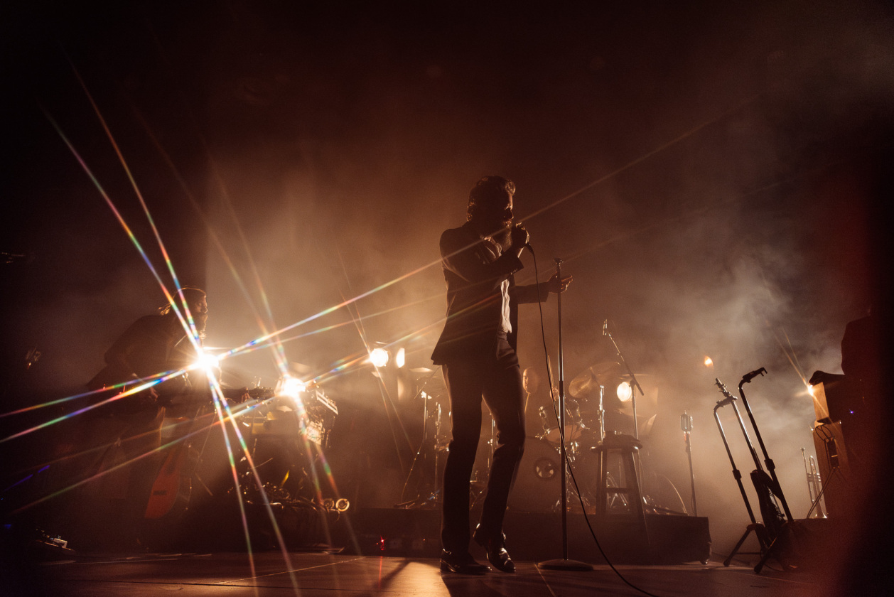 Janelle Monáe – 