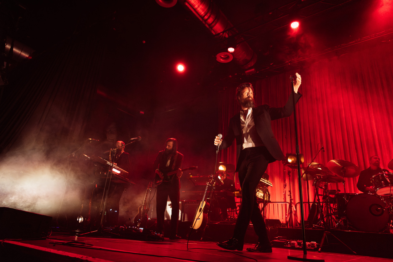 Janelle Monáe – 