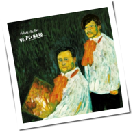 Fatoni & Dexter - Yo, Picasso