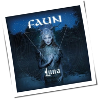Faun - Luna