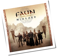 Faun - Midgard