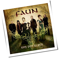 Faun - Von Den Elben