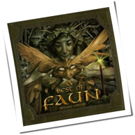 Faun - XV - Best Of