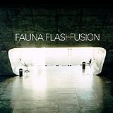 Fauna Flash - Fusion
