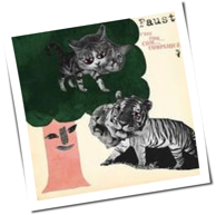 Faust - C'est Com ... Com ... Compliqué