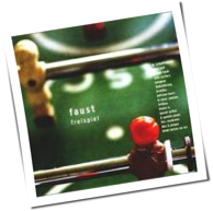 Faust - Freispiel