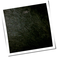 Faust - Just Us