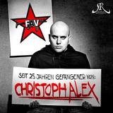 Favorite - Christoph Alex Artwork