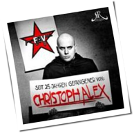 Favorite - Christoph Alex