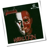 Favorite - Harlekin