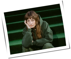 Faye Webster