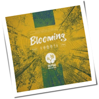Faygo - Blooming Part Two