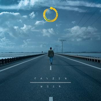 Fayzen - Meer Artwork