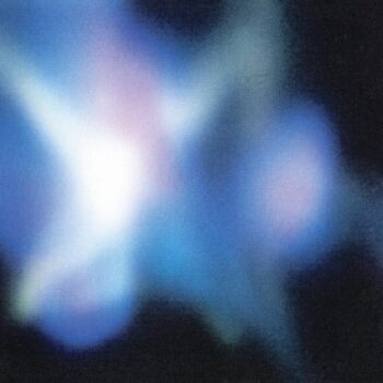 Fazerdaze - Soft Power Artwork