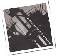 Fear Factory - Concrete