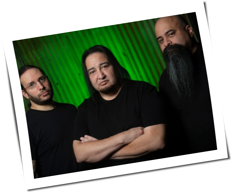Fear Factory