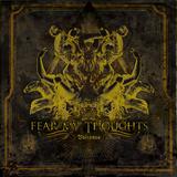 Fear My Thoughts - Vulcanus Artwork