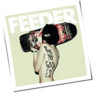 Feeder - Renegades