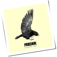 Feeder - Silent Cry
