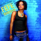 Fefe Dobson - Fefe Dobson