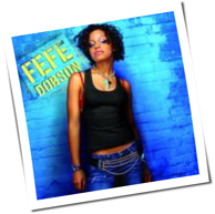 Fefe Dobson - Fefe Dobson