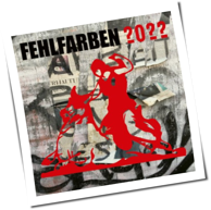 Fehlfarben - ?0??