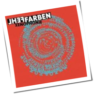 Fehlfarben - Xenophonie