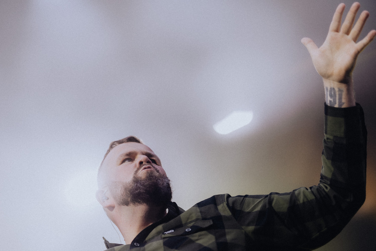 Sido – 