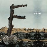 Feist - Metals Artwork