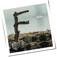Feist - Metals