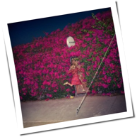 Feist - Pleasure