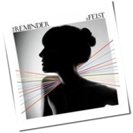 Feist - The Reminder