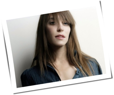 Feist