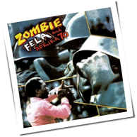 Fela Kuti - Zombie