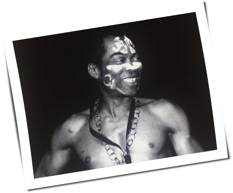 Fela Kuti