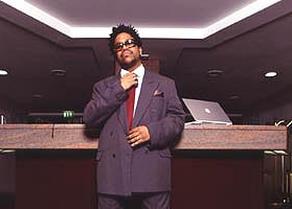 Felix Da Housecat
