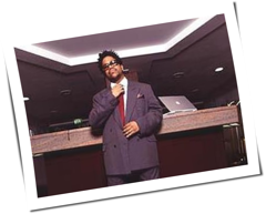 Felix Da Housecat