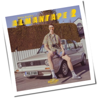 Felix Krull - Almantape 2