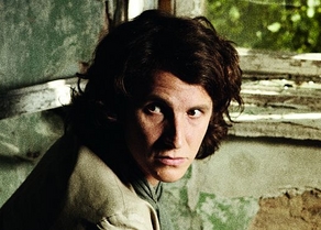 Felix Meyer