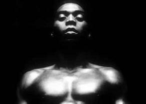 Femi Kuti