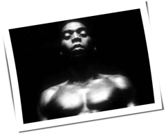 Femi Kuti