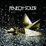 Fenech-Soler - Fenech-Soler Artwork