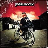 Fenix TX - Lechuza Artwork