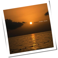 Fennesz - Endless Summer