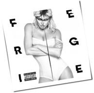 Fergie - Double Dutchess