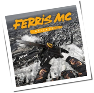 Ferris MC - Asilant